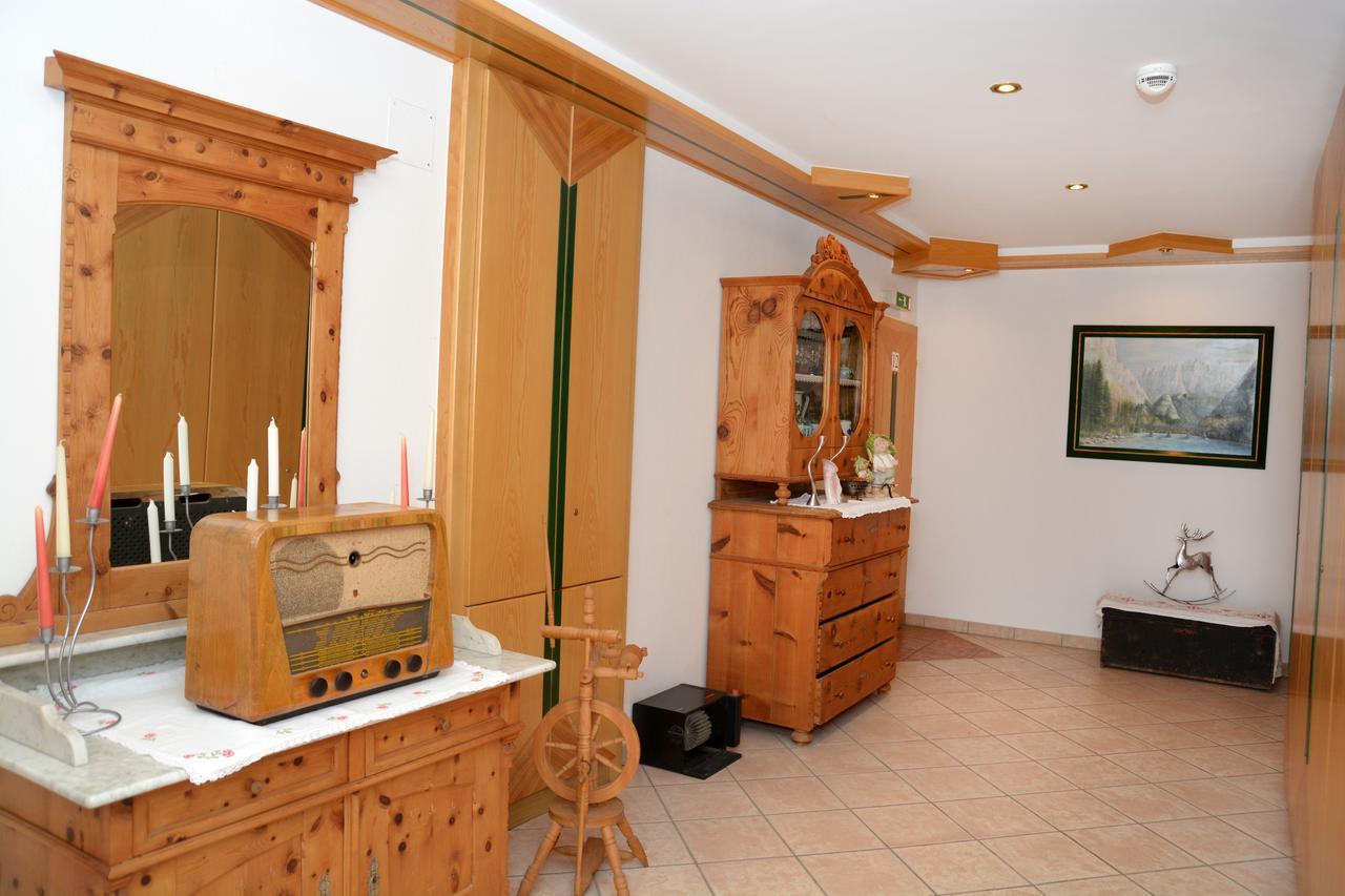 Landgasthof Buchner Admont Extérieur photo